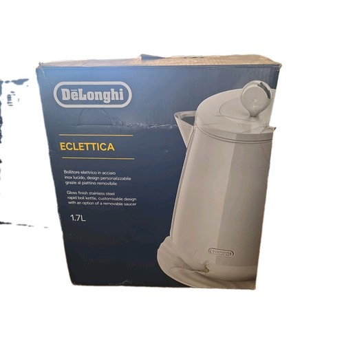 Longhi kby3001 jug - kby3001.w,