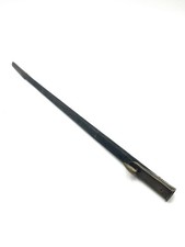 1876 1895 Martini Henry