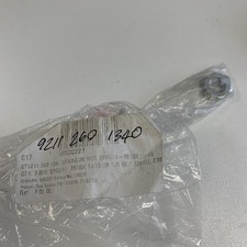 STIHL Flywheel Nut For 066, MS660 Chainsaw 9211 260 1340