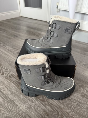 Sorel torino women s - torino, women’s