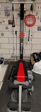 BowFlex PR1000 Home Multi Gym