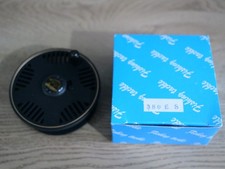 Okuma Fly Reel 380ES Spare
