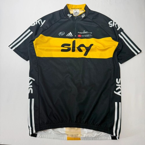 Adidas team sky - team,