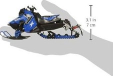 New Ray Toys Die-Cast Replica