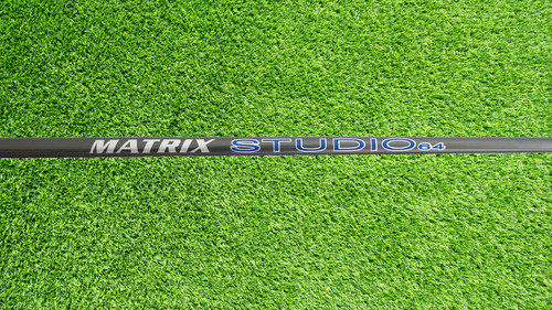 Matrix studio ladies driver - studio, 64