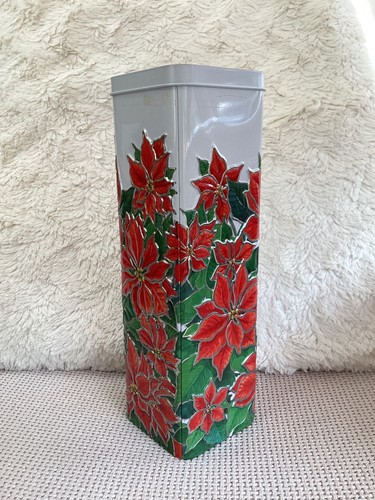 Churchill tall decorative - churchill’s,