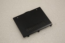 Packard Bell EasyNote MIT-RHEA-C RAM Memory Cover 340804900021