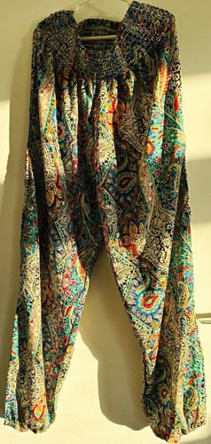 Unbranded ladies size - uk,