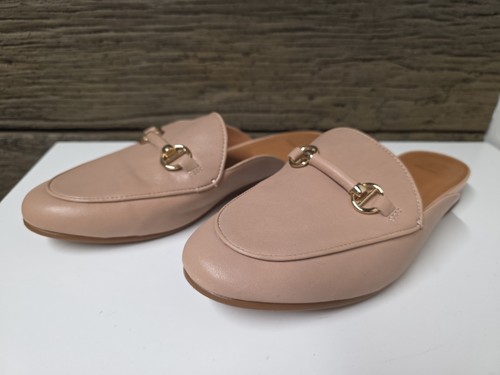 Dune london glowed nude - dune,