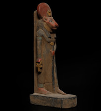 Ancient Egyptian Antiques