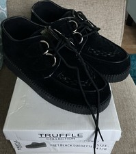 Lovely Truffle Collection