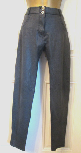 Freddy jeans women - wr.up, women’s