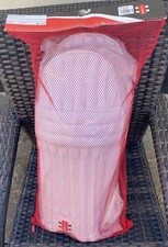 Gray-Nicolls Cricket Batting