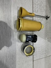 Non Working Kitchen Gadgets