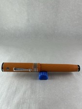 Wahl Eversharp Decoband