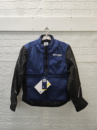 New husqvarna men - new, men's