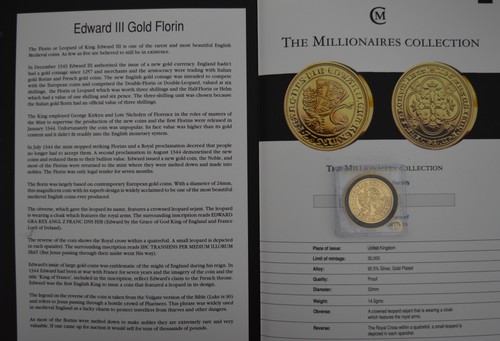 The millionaires collection - the,