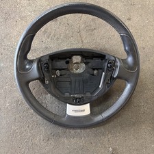 Clio 172 182 Sport Steering