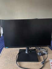 Samsung 22" T45F Full