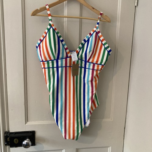 Boden swimsuit 20l new - boden,