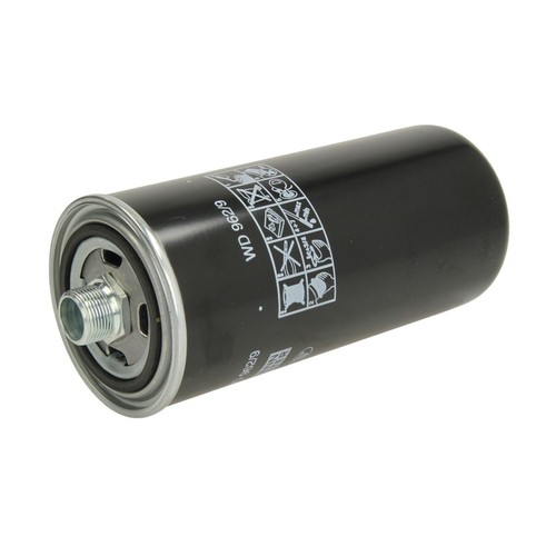 Hydraulic filter fits fendt - filter, fits: