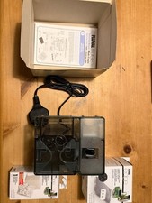 FLUVAL EDGE 23L 46L HANG ON