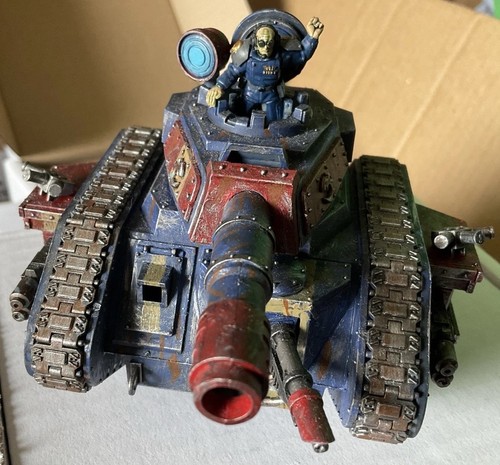 Warhammer 40k astra - 40k,
