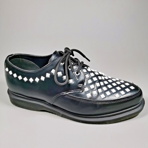 Martens willis womens 5 - martens,