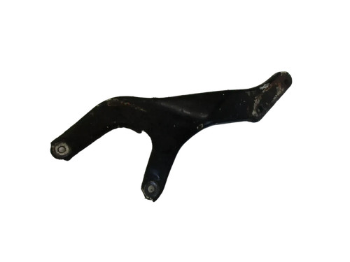 Exhaust holder q1191 - holder, px