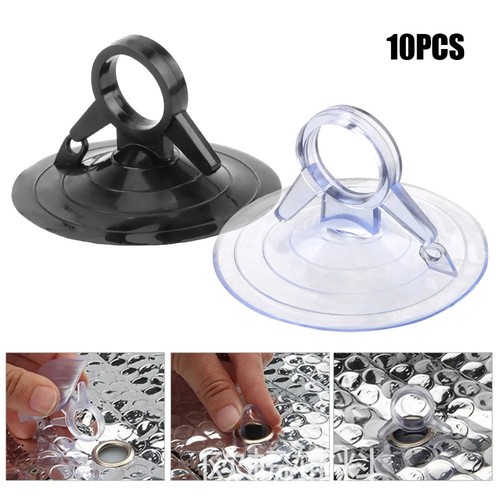10pc 45mm car sunshade - 10pc,