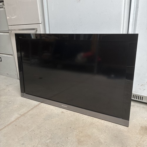 Sony kdl 46ex503 - sony, kdl-46ex503