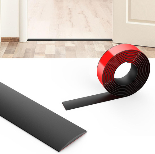 Laminate flooring threshold - 2m,
