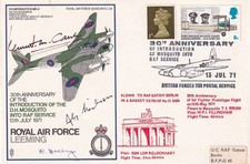 RARE WW2 Battle of Britain