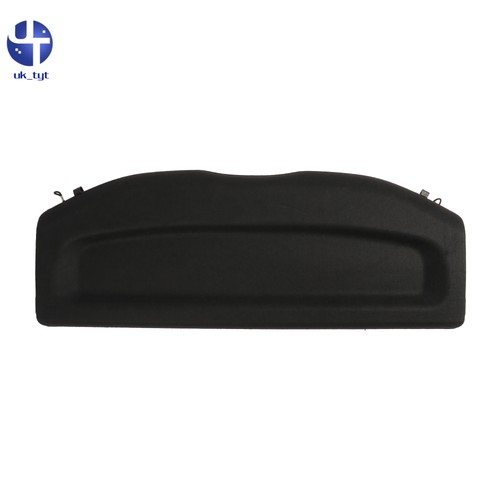 For honda jazz fit 2021 - honda, /