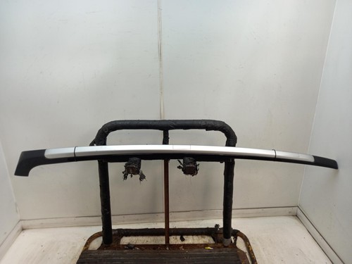 Peugeot 5008 roof rack - roof,
