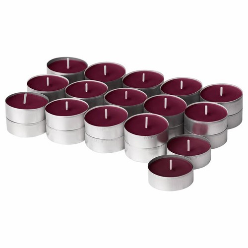 Störtskönscented tealight - stÖrtskÖnscented,