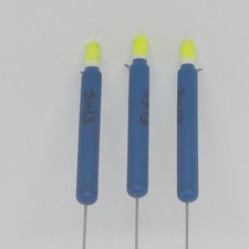 Pole Track Fishing Floats by