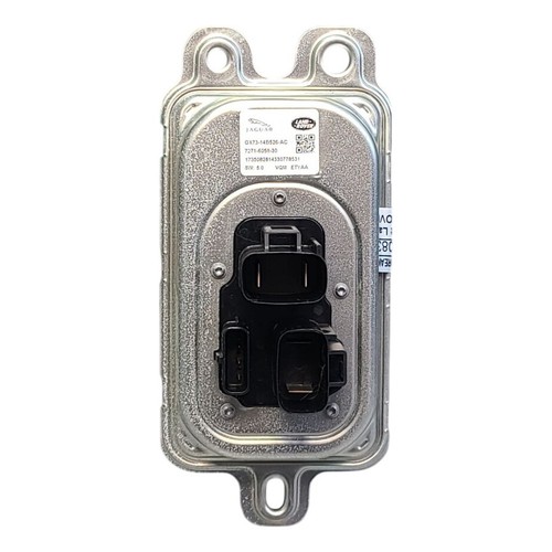Range rover sport l494 fuel - range,