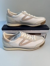 New In Box Tretorn Womens Size