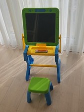 Educational Carotina Magic LED