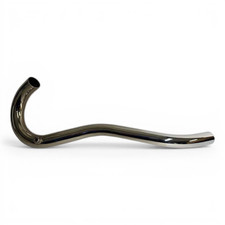 Bsa b50 high - b50, level