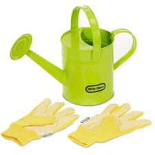 Little Tikes Growing Garden