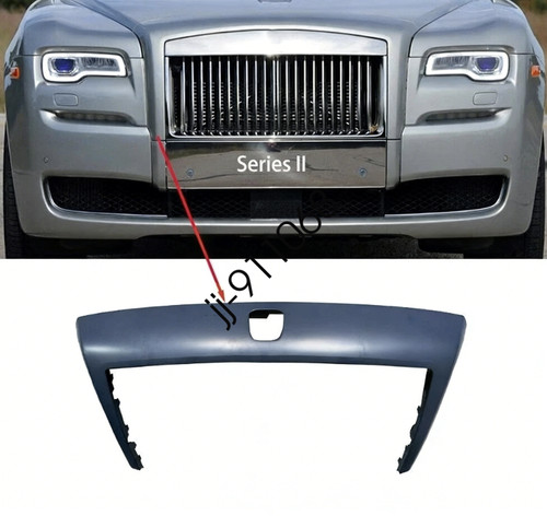 For rolls royce ghost 2nd - rolls,