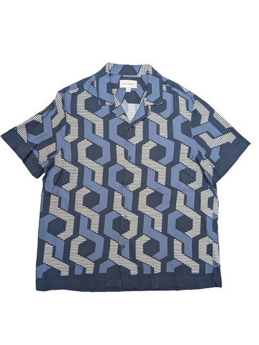 Autograph shirt mens large - autograph,