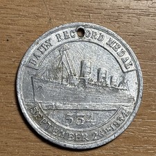 SEP 26TH 1934 No 534