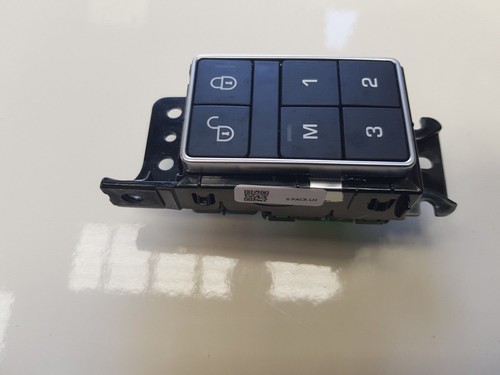 Range rover vogue l405 auto - range,