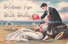 R719257 This is a Sweet Place