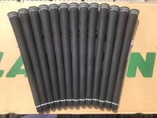 Cobra/Lamkin R.E.L. Std 60 Cr