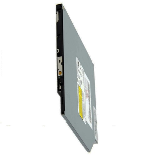 Dvd burner drive compatible - burner,