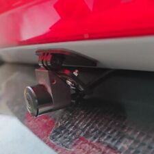 Car Rear View Camera Bracket